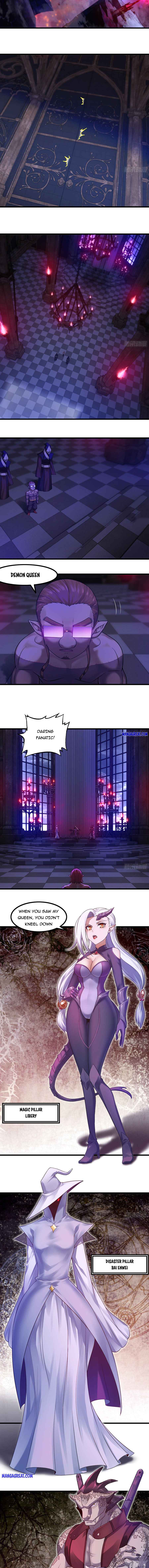 Page 5 of Chapter 318