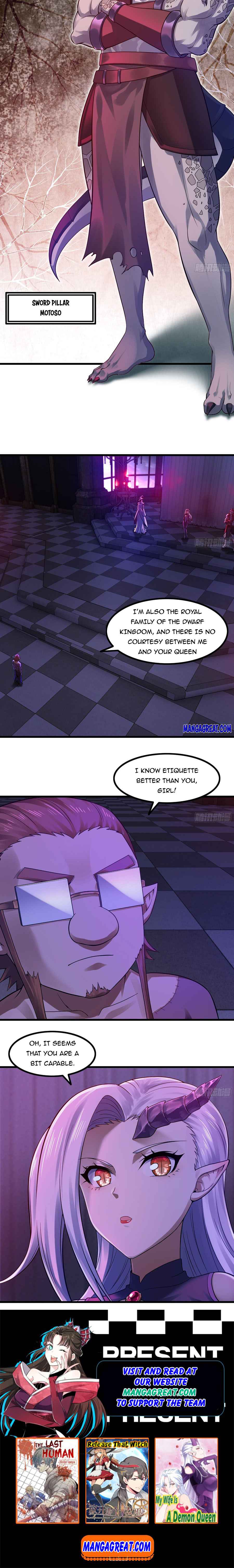 Page 6 of Chapter 318
