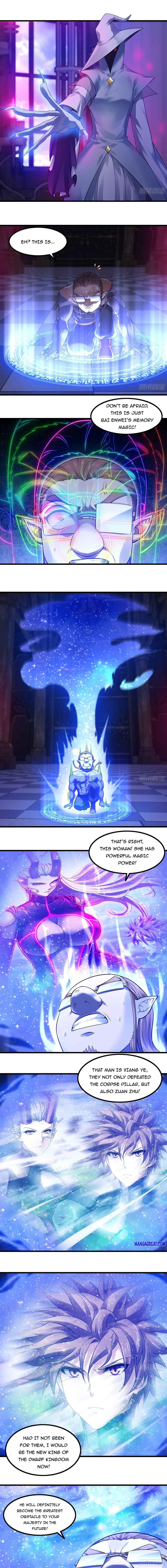 Page 2 of Chapter 319