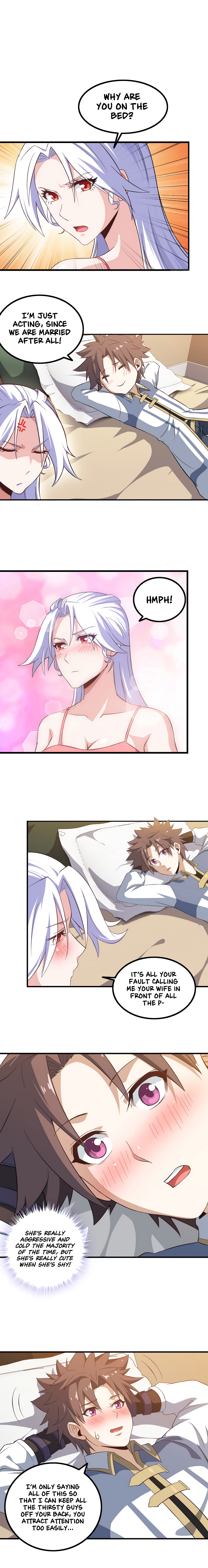 Page 2 of Chapter 31