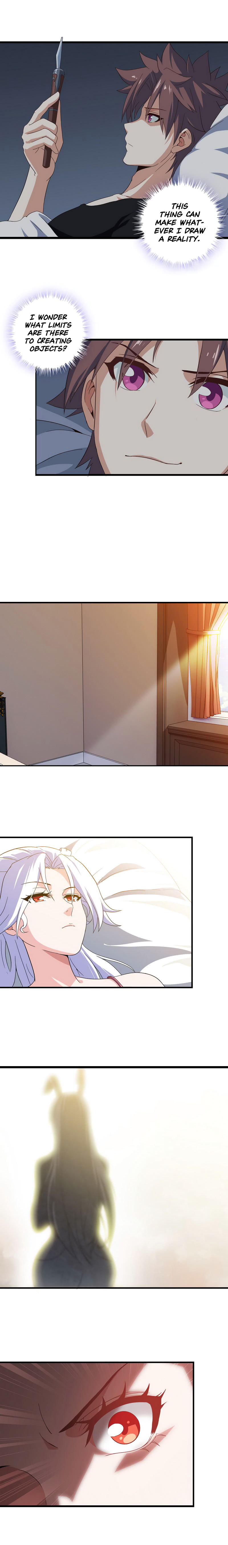 Page 4 of Chapter 31