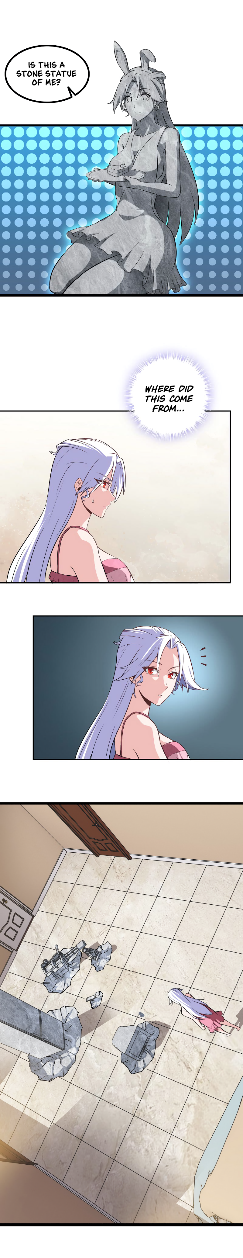 Page 6 of Chapter 31