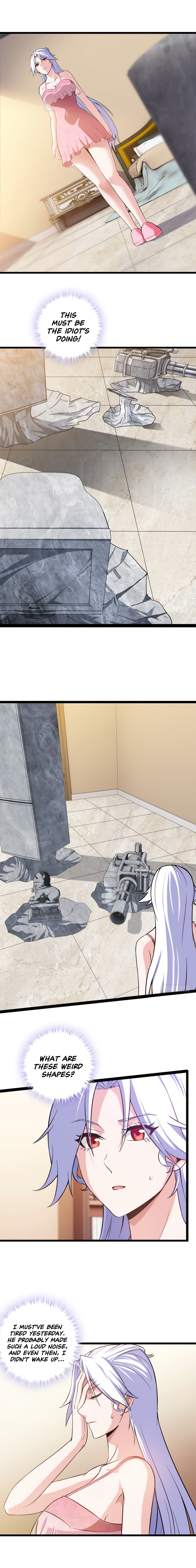 Page 7 of Chapter 31