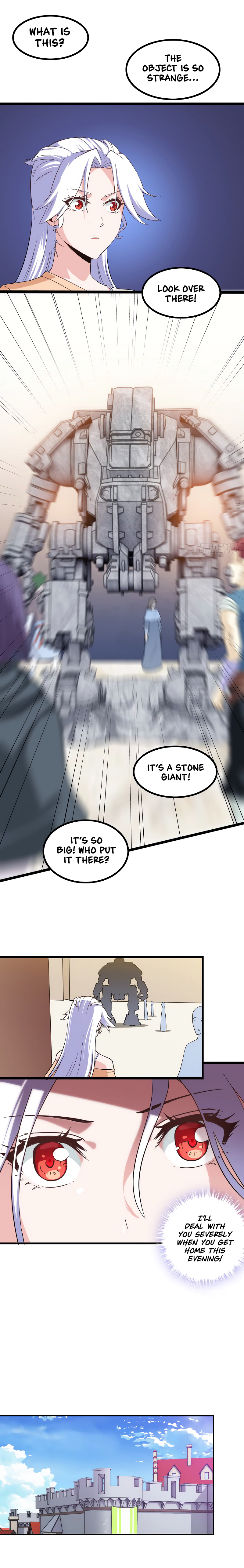 Page 9 of Chapter 31