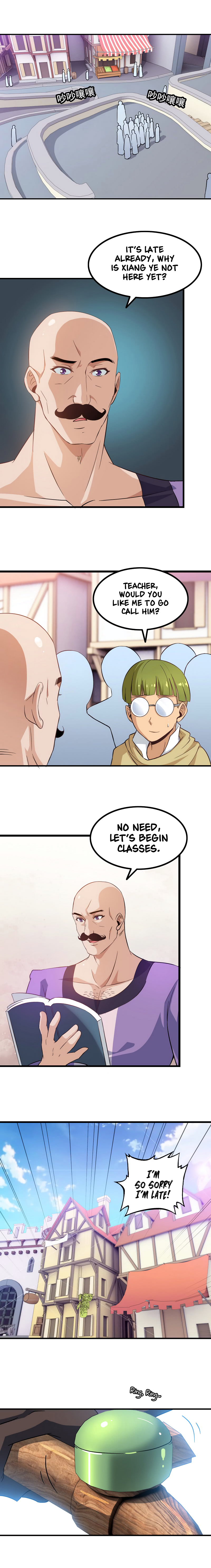 Page 10 of Chapter 31