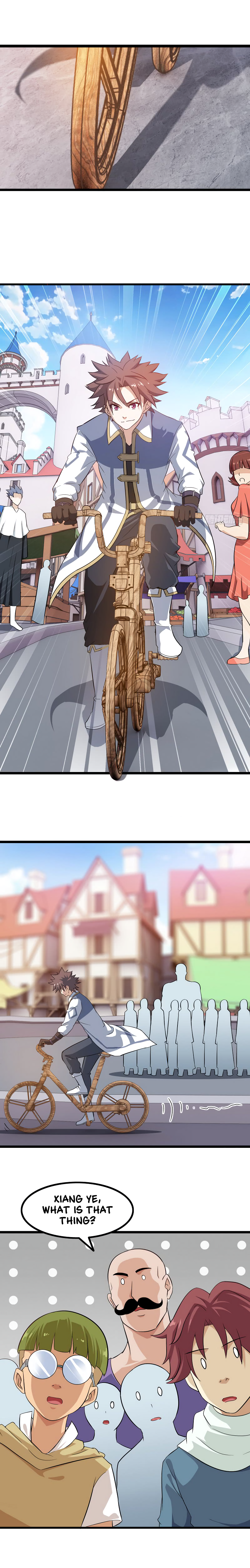 Page 11 of Chapter 31