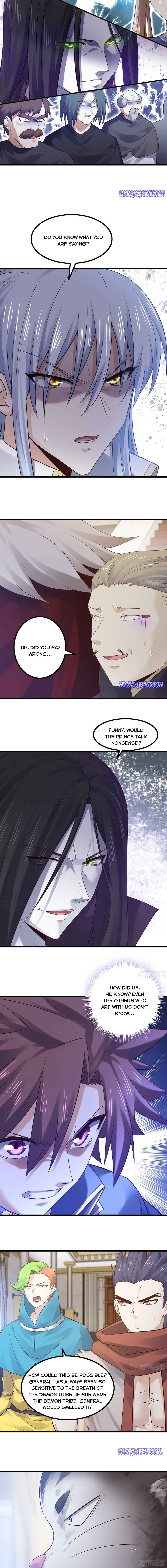 Page 5 of Chapter 323