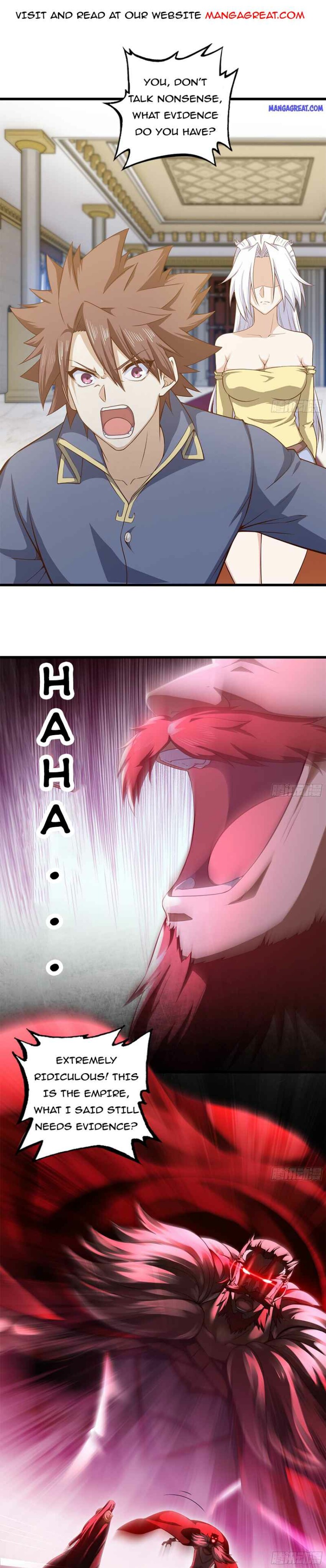 Page 1 of Chapter 324