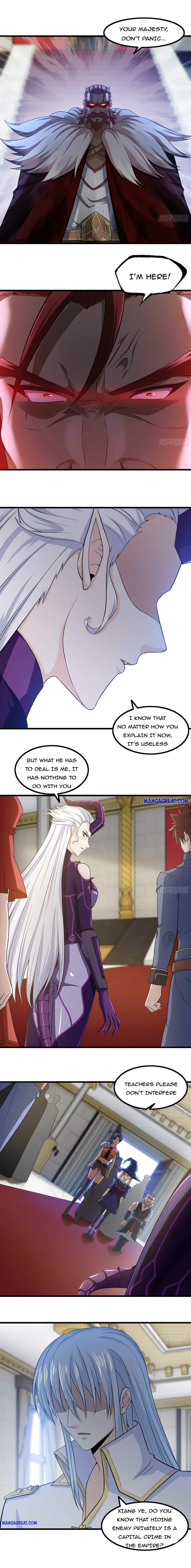 Page 4 of Chapter 324