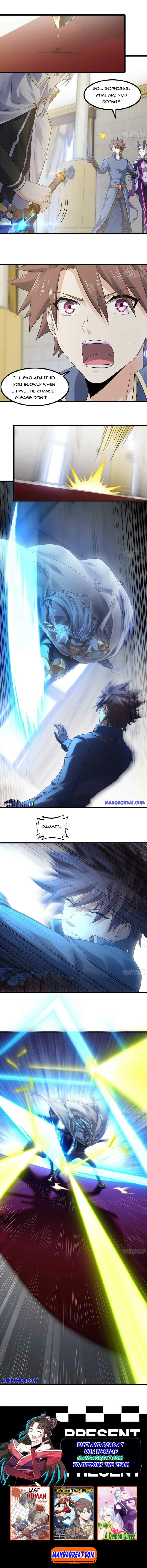 Page 5 of Chapter 324