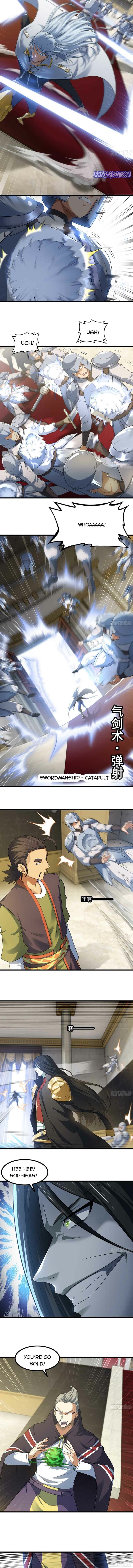 Page 3 of Chapter 325