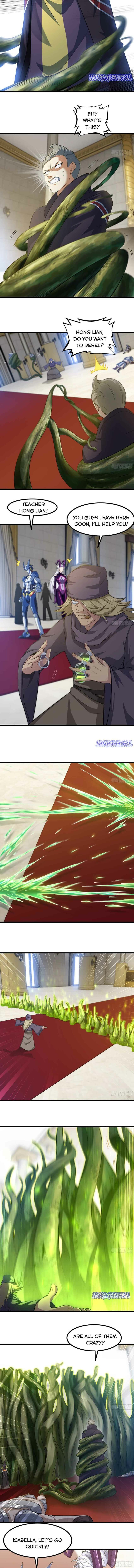 Page 4 of Chapter 325