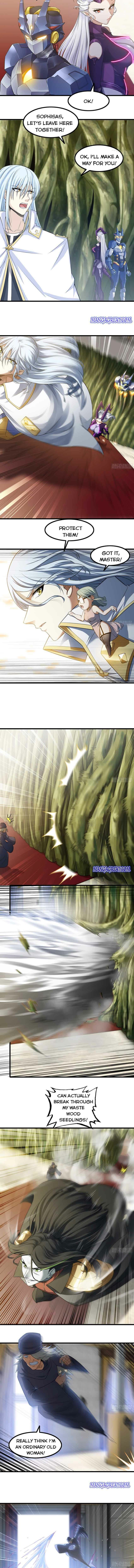 Page 5 of Chapter 325