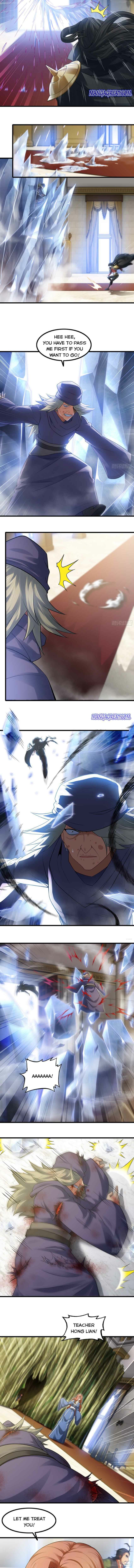 Page 6 of Chapter 325