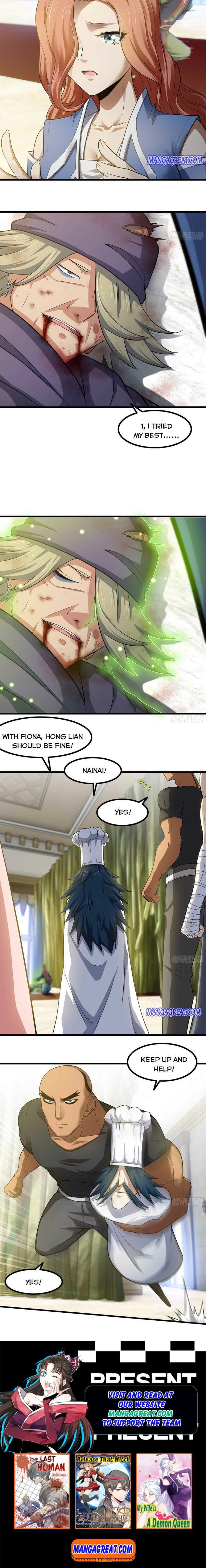 Page 7 of Chapter 325