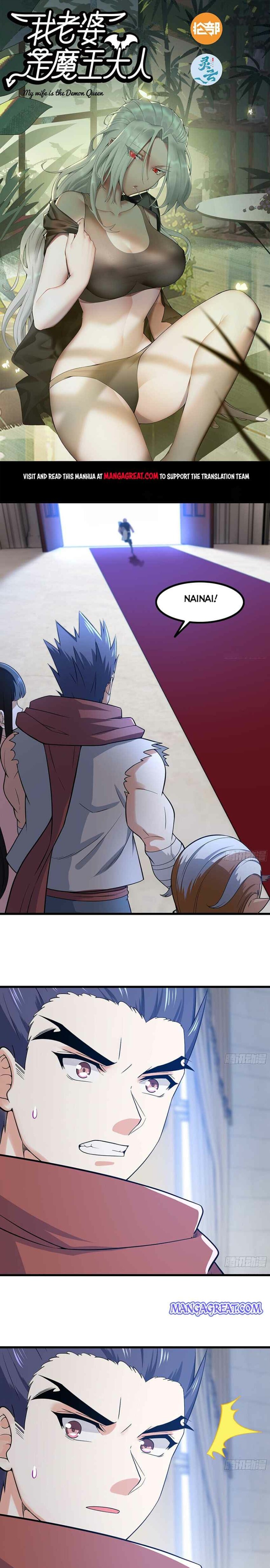 Page 1 of Chapter 326