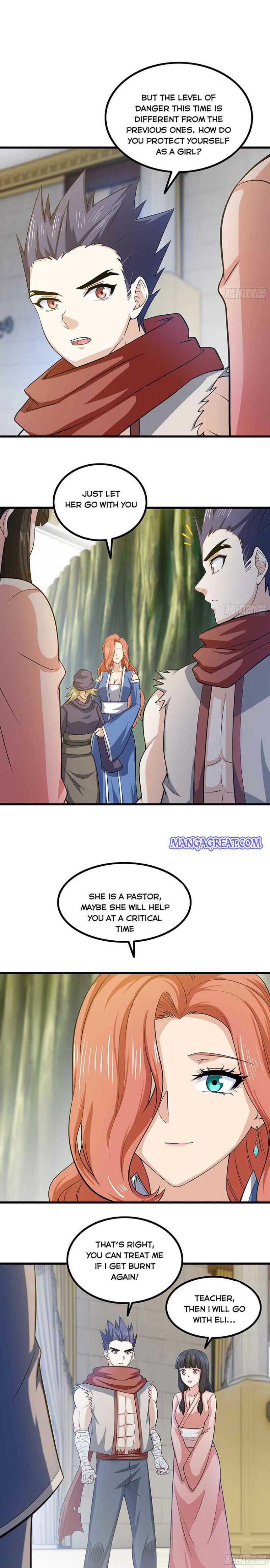 Page 3 of Chapter 326