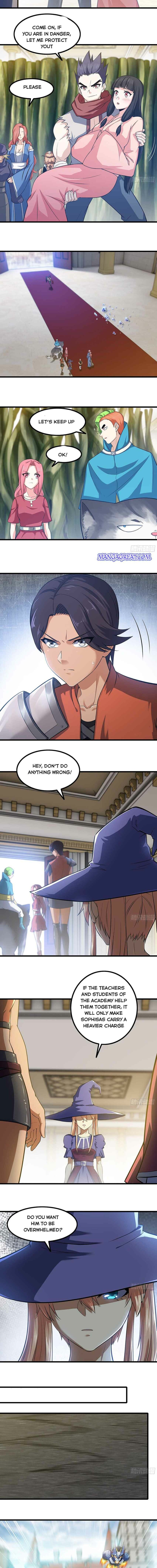 Page 4 of Chapter 326