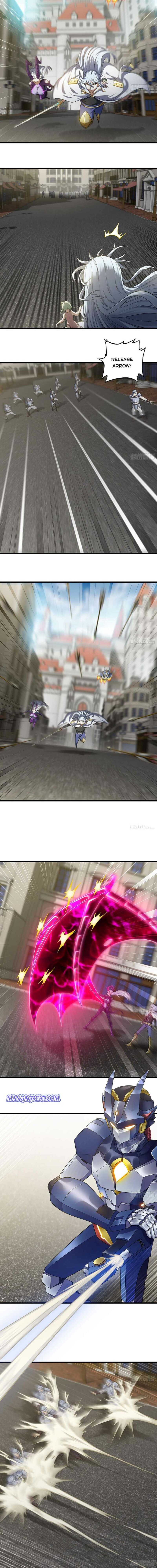 Page 5 of Chapter 326