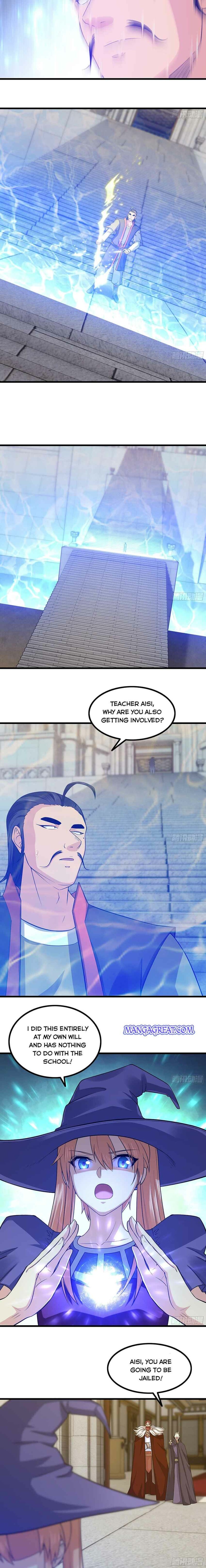 Page 7 of Chapter 326