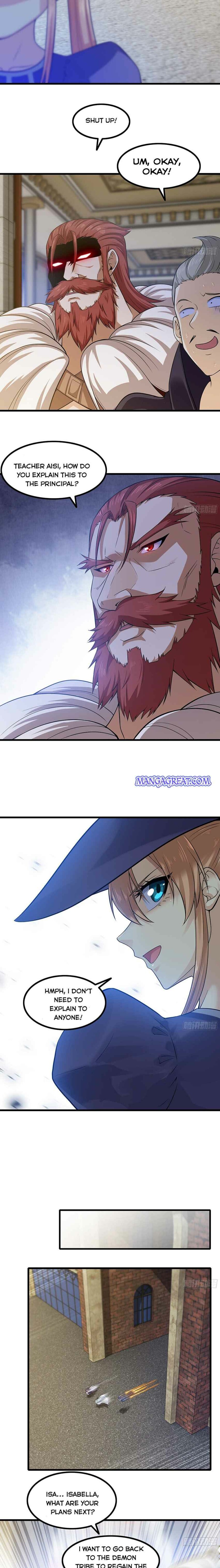 Page 8 of Chapter 326