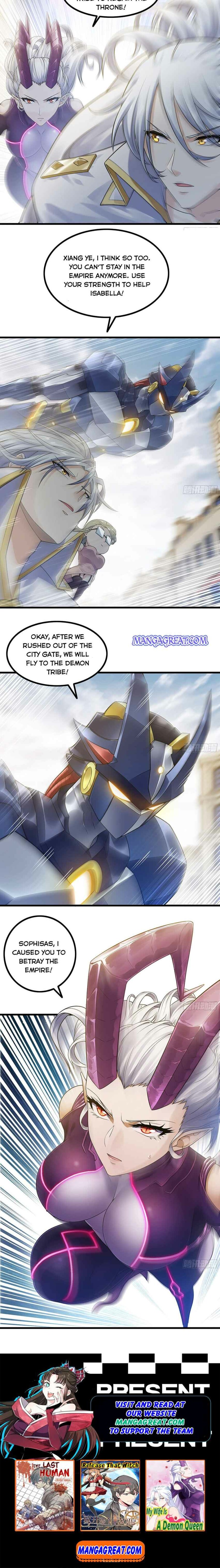 Page 9 of Chapter 326