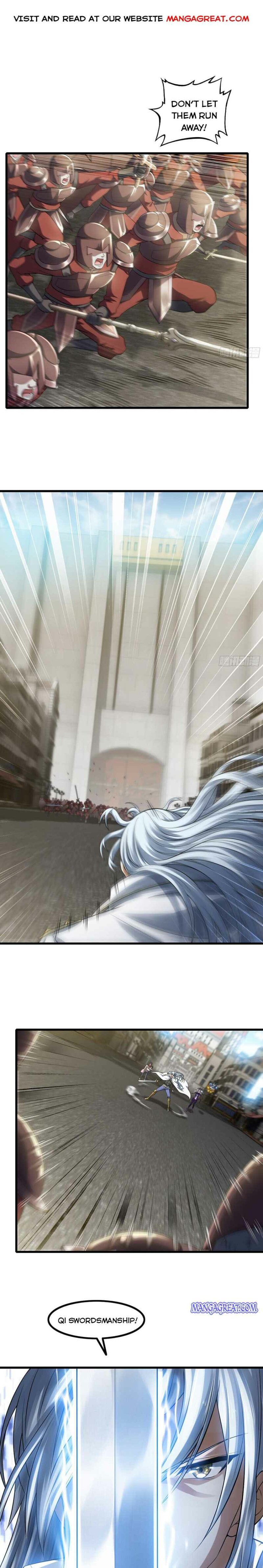 Page 1 of Chapter 328