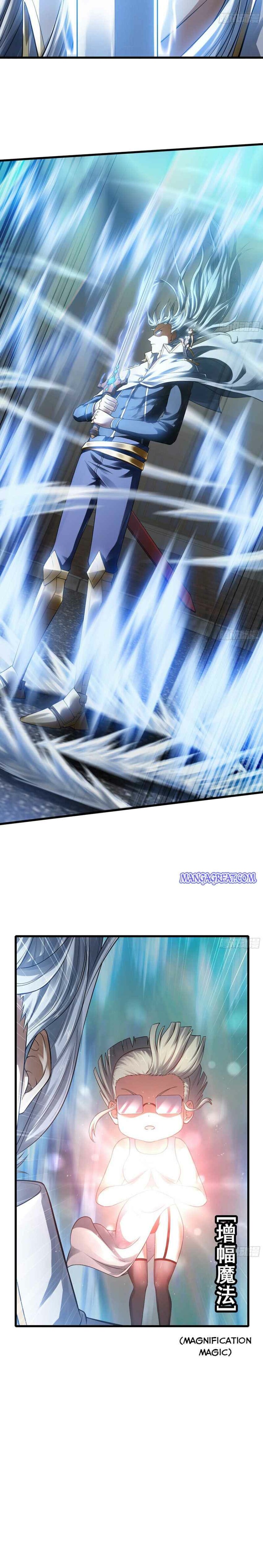 Page 2 of Chapter 328