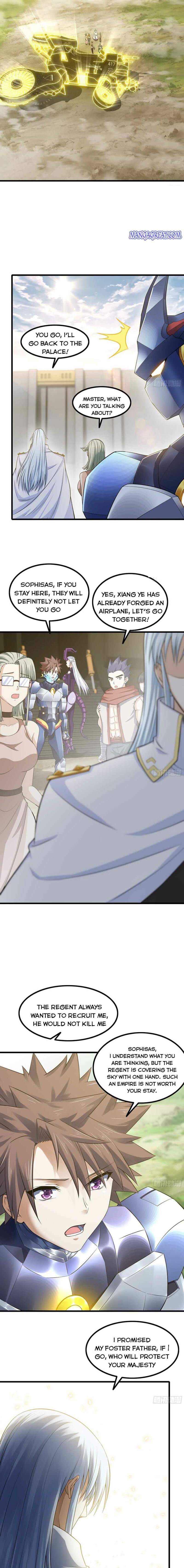 Page 5 of Chapter 328