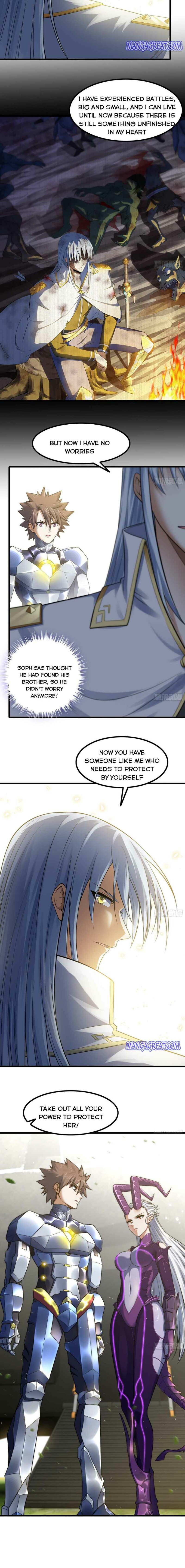 Page 6 of Chapter 328
