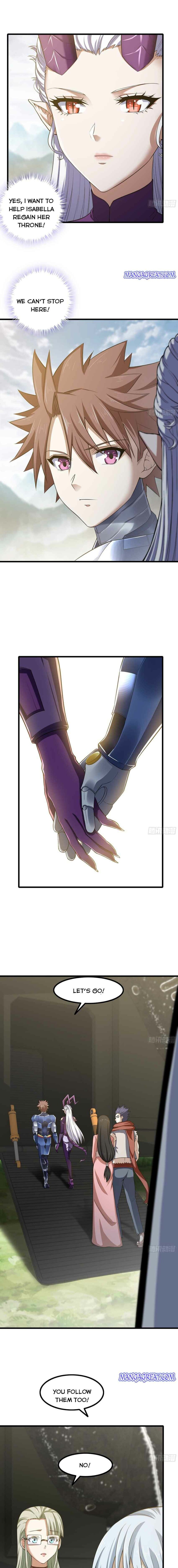Page 7 of Chapter 328