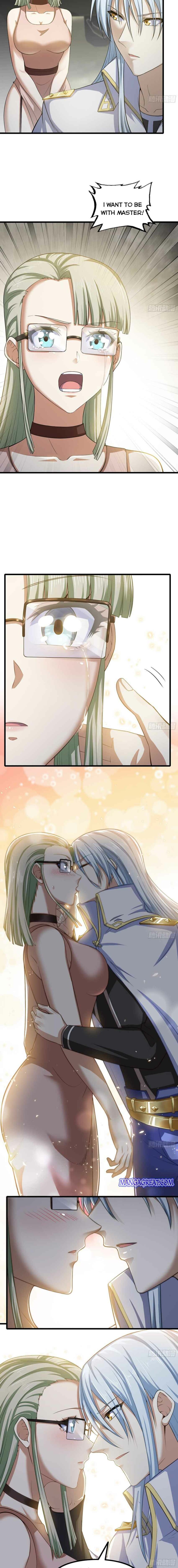Page 8 of Chapter 328
