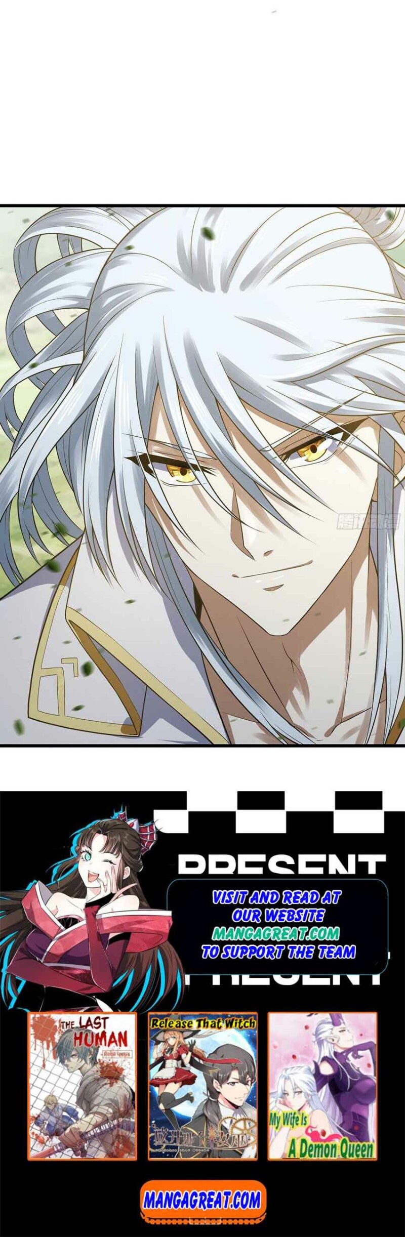 Page 12 of Chapter 328