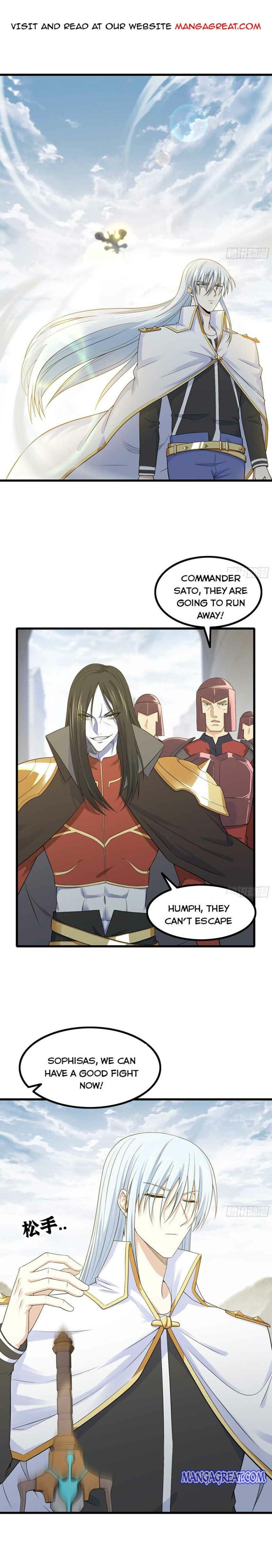 Page 1 of Chapter 329