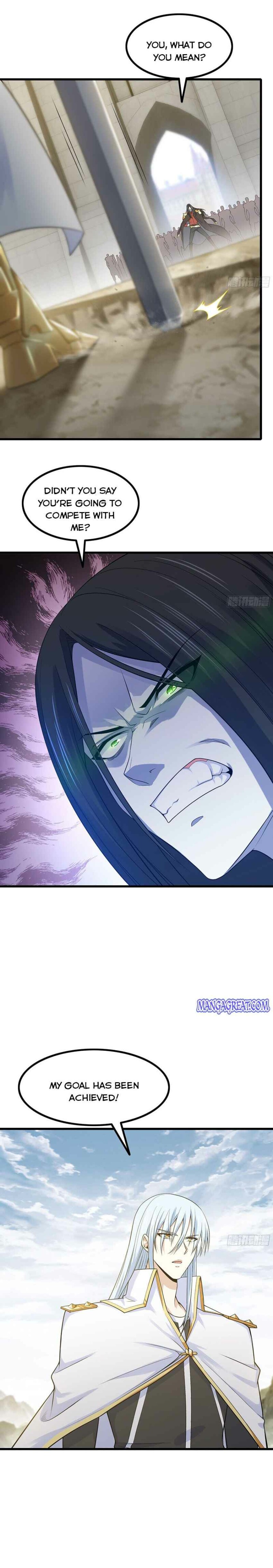 Page 2 of Chapter 329