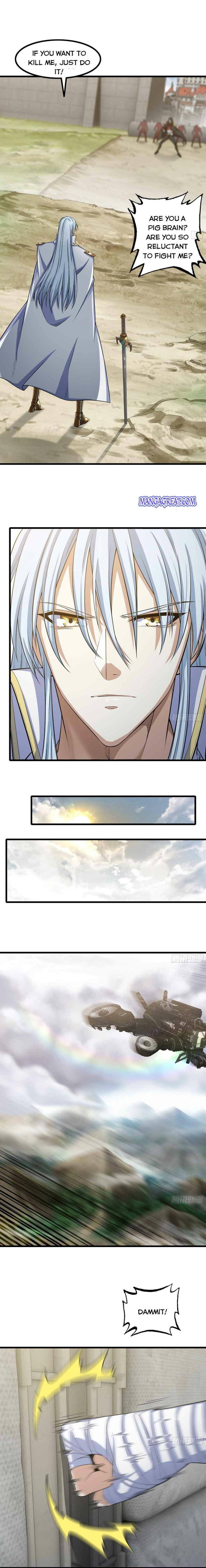 Page 3 of Chapter 329