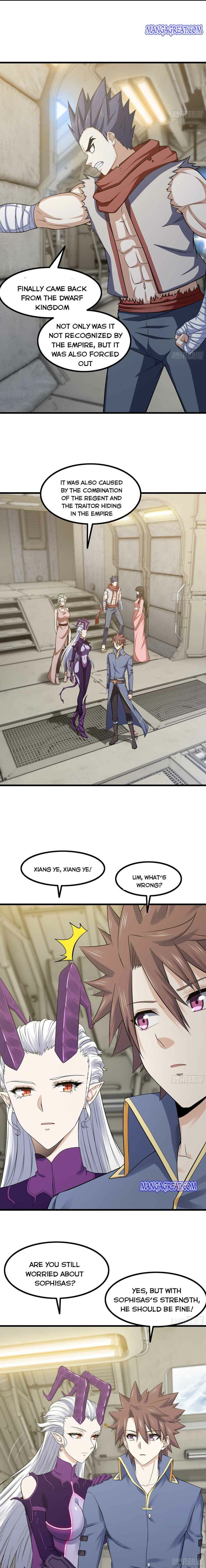 Page 4 of Chapter 329