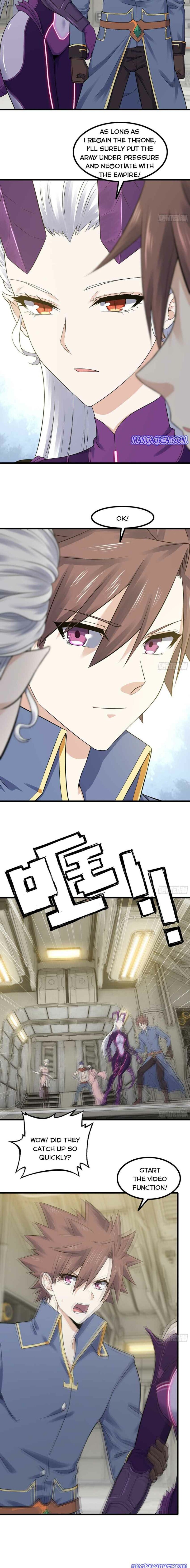 Page 5 of Chapter 329
