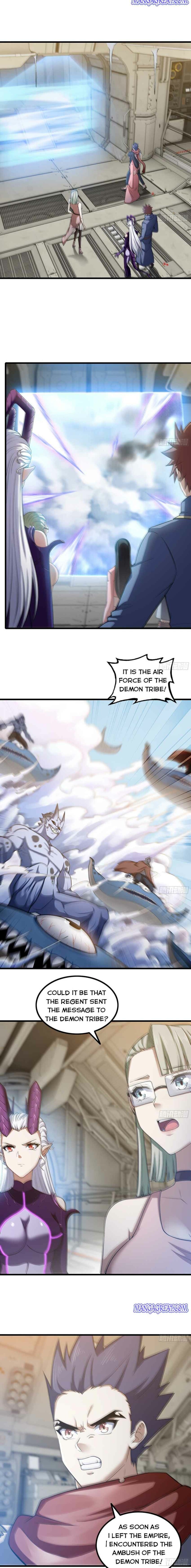 Page 6 of Chapter 329