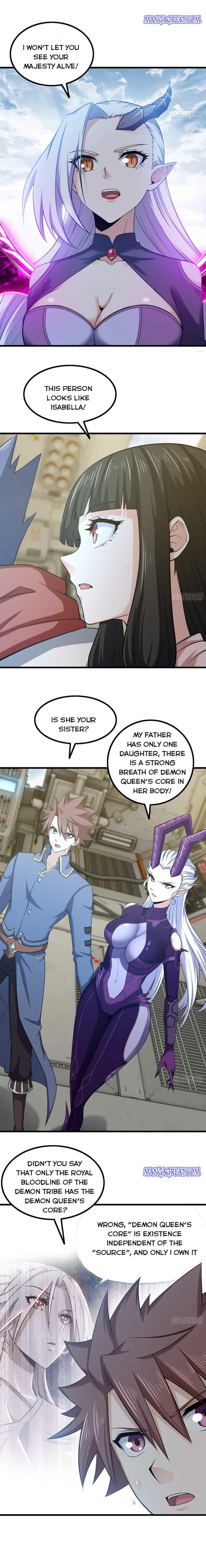 Page 8 of Chapter 329
