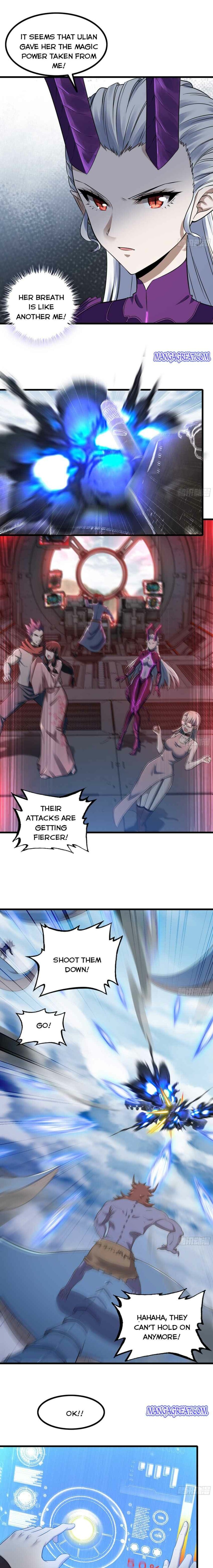 Page 9 of Chapter 329
