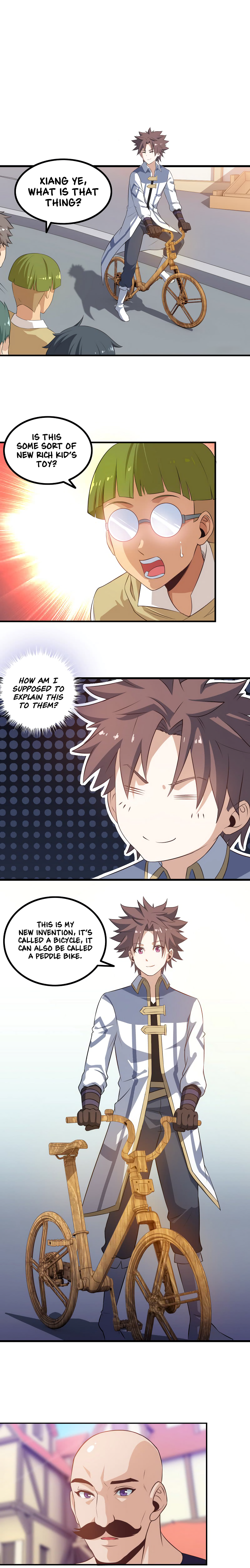 Page 2 of Chapter 32