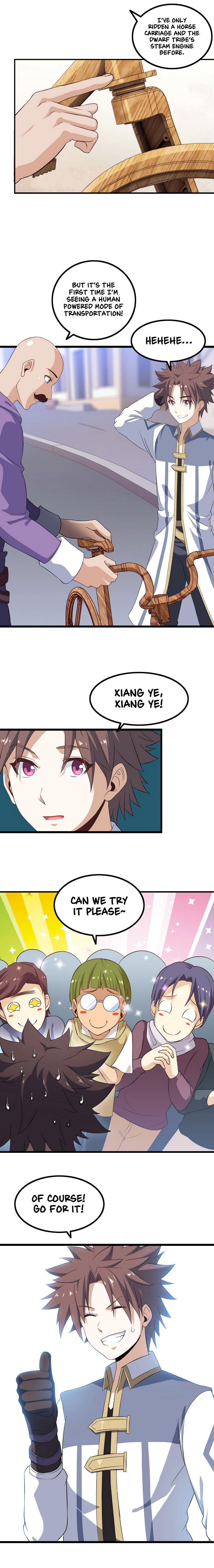 Page 3 of Chapter 32