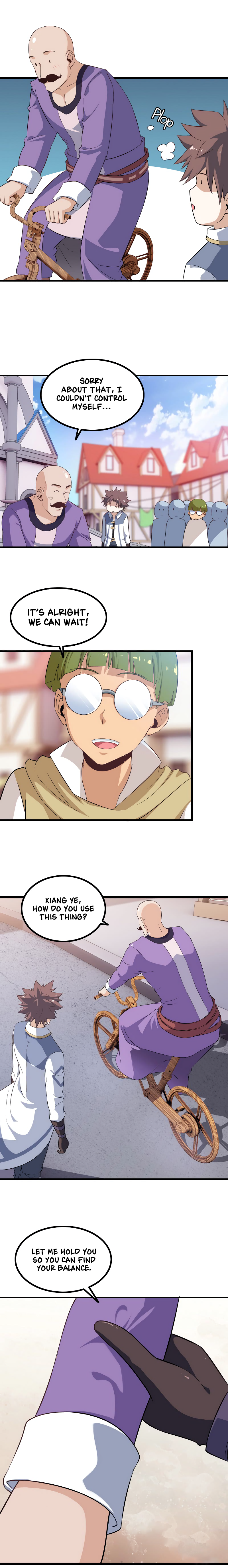 Page 4 of Chapter 32