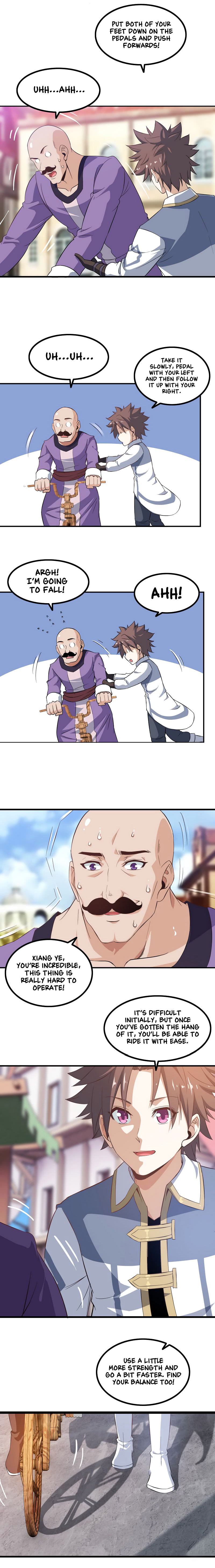 Page 5 of Chapter 32