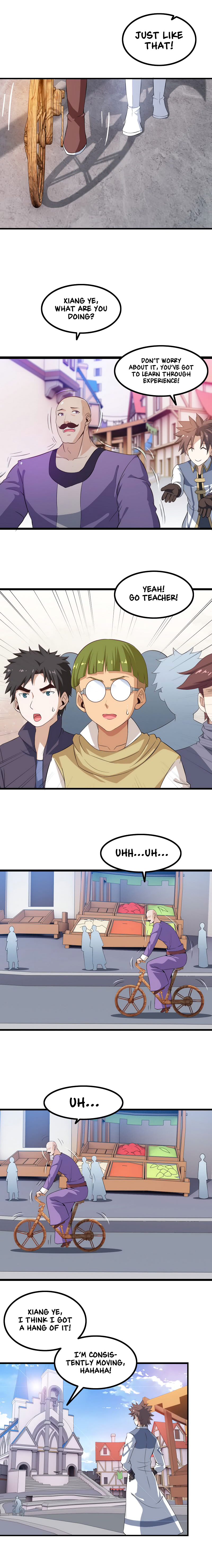 Page 6 of Chapter 32