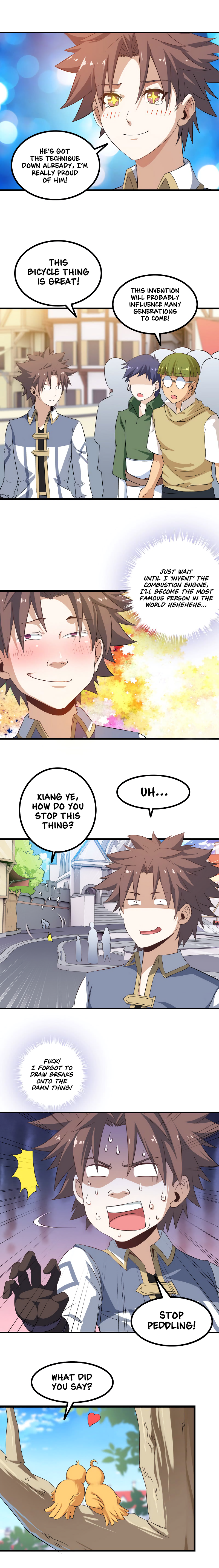 Page 7 of Chapter 32