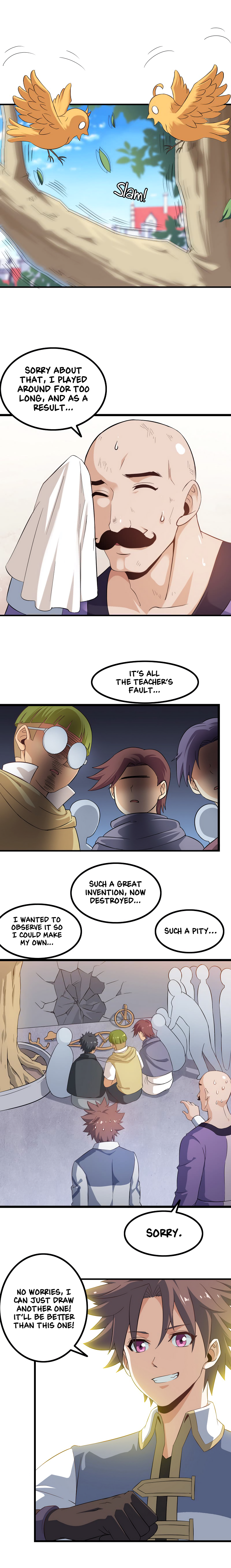 Page 8 of Chapter 32