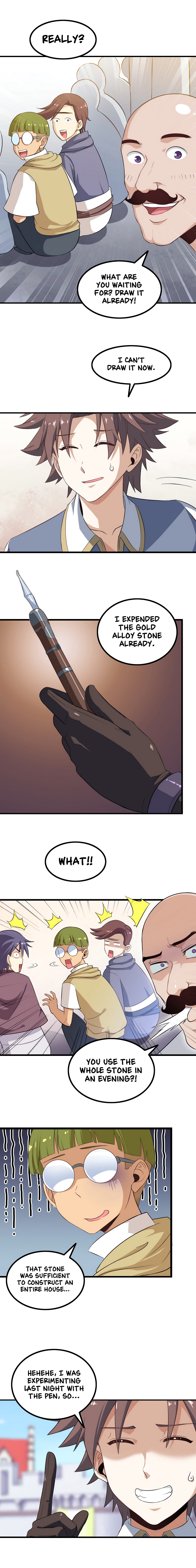 Page 9 of Chapter 32