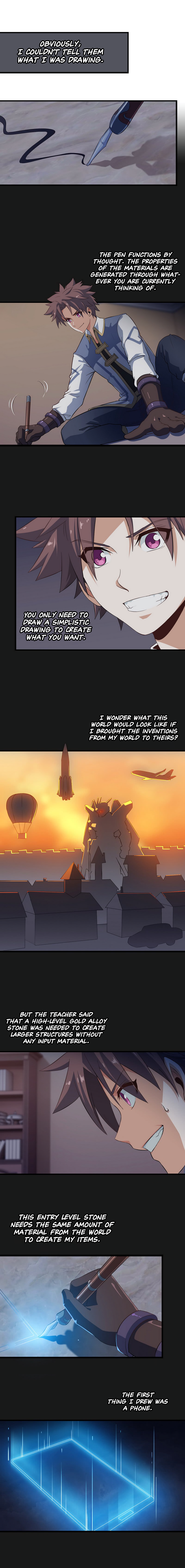 Page 10 of Chapter 32
